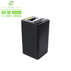 2100Wh Ebike 60 Volt Lithium Ion Battery For Electric Bike Replacement 35Ah